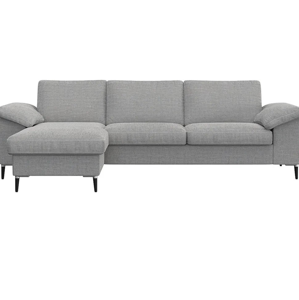 Sofa FIORE Chaiselongue