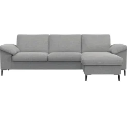 Sofa FIORE Chaiselongue