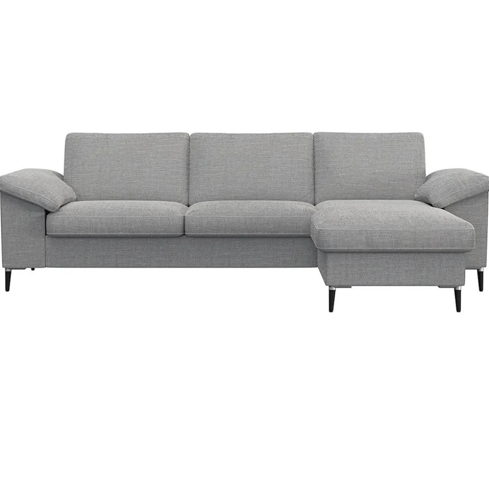 Sofa FIORE Chaiselongue