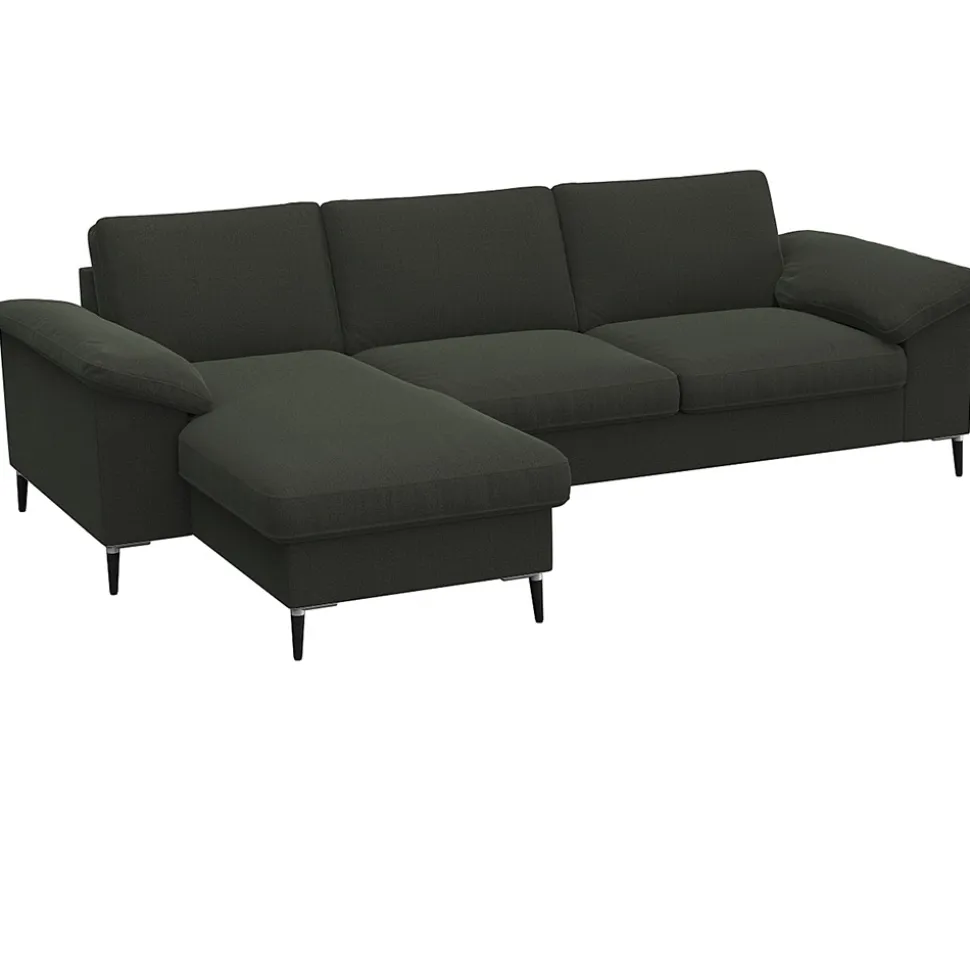 Sofa FIORE Chaiselongue