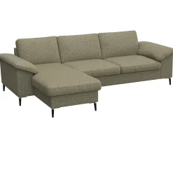 Sofa FIORE Chaiselongue