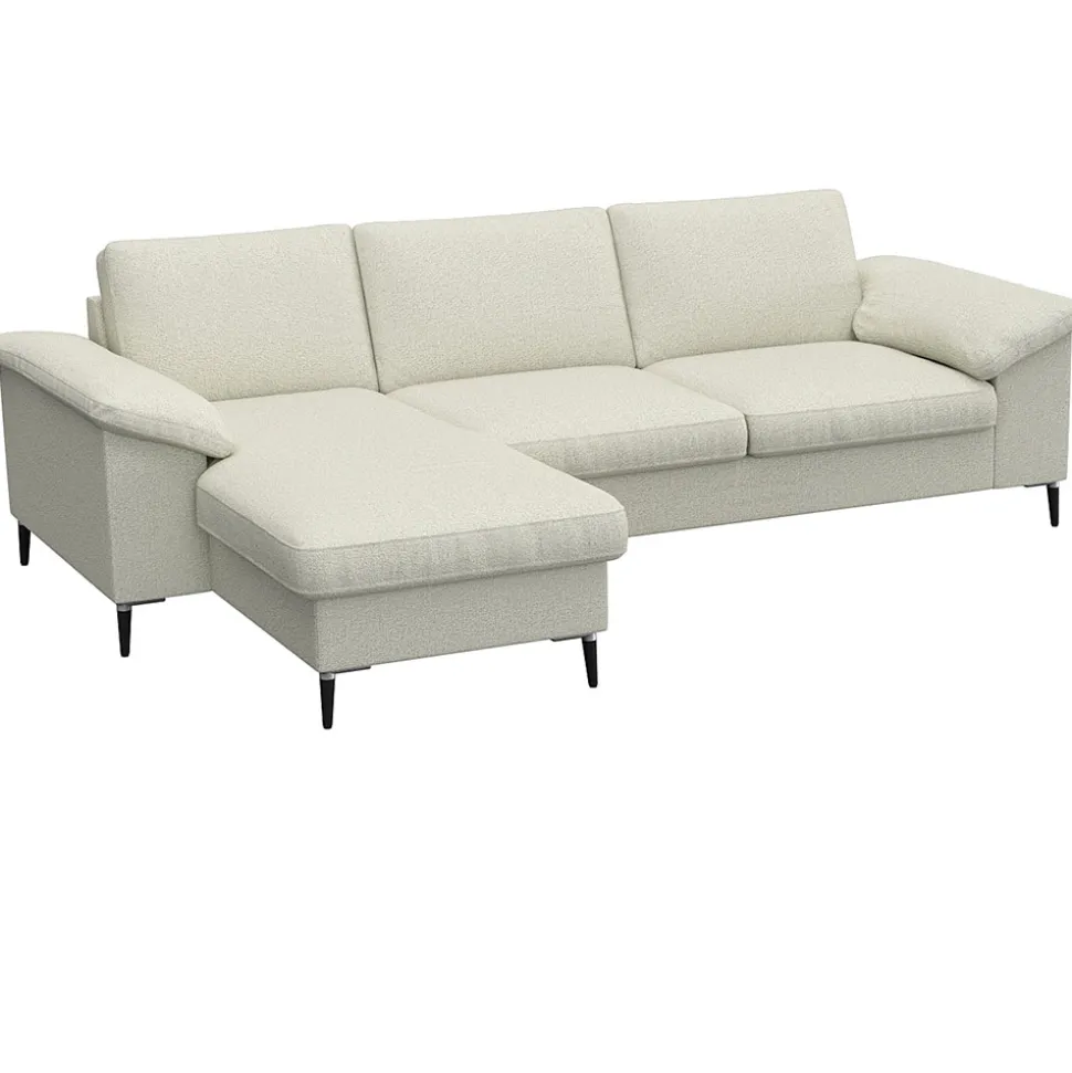 Sofa FIORE Chaiselongue