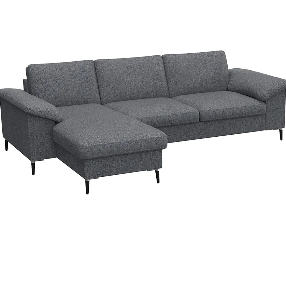 Sofa FIORE Chaiselongue