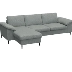 Sofa FIORE Chaiselongue