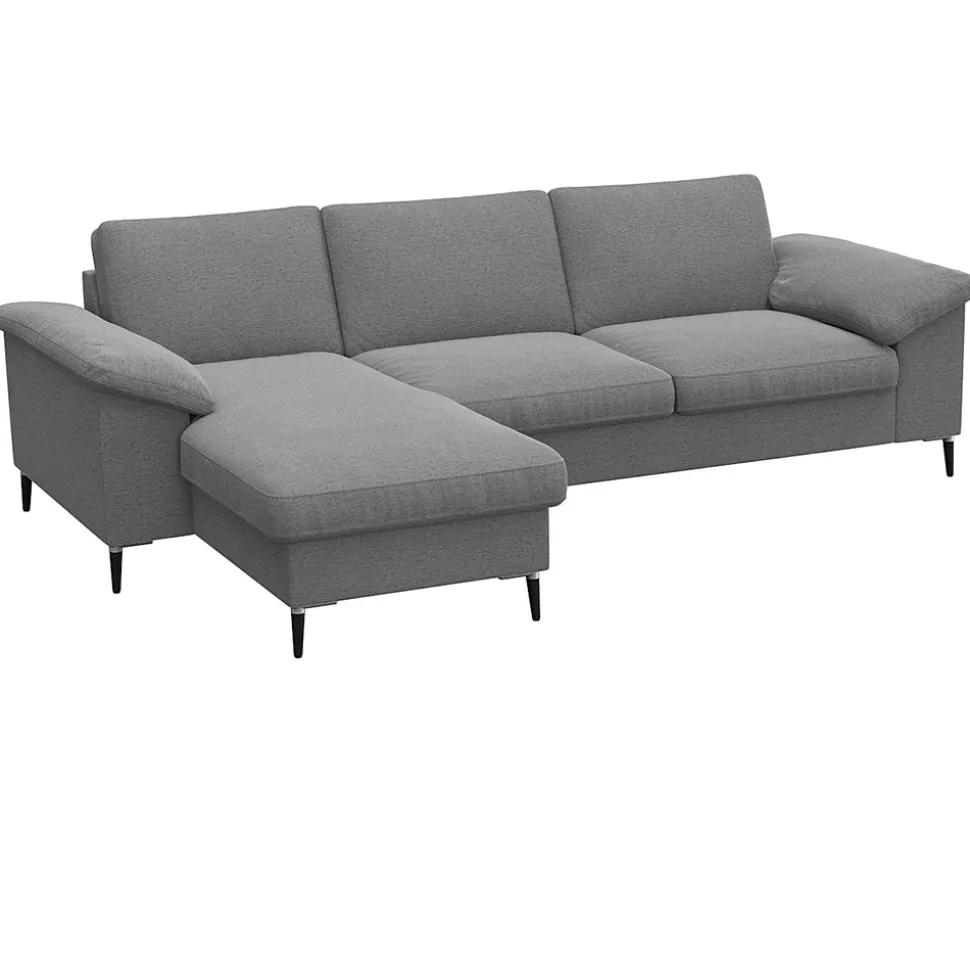 Sofa FIORE Chaiselongue