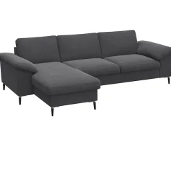 Sofa FIORE Chaiselongue