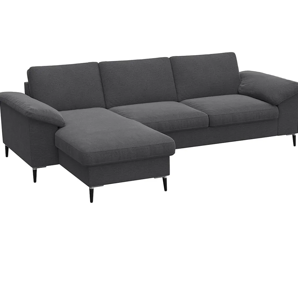 Sofa FIORE Chaiselongue