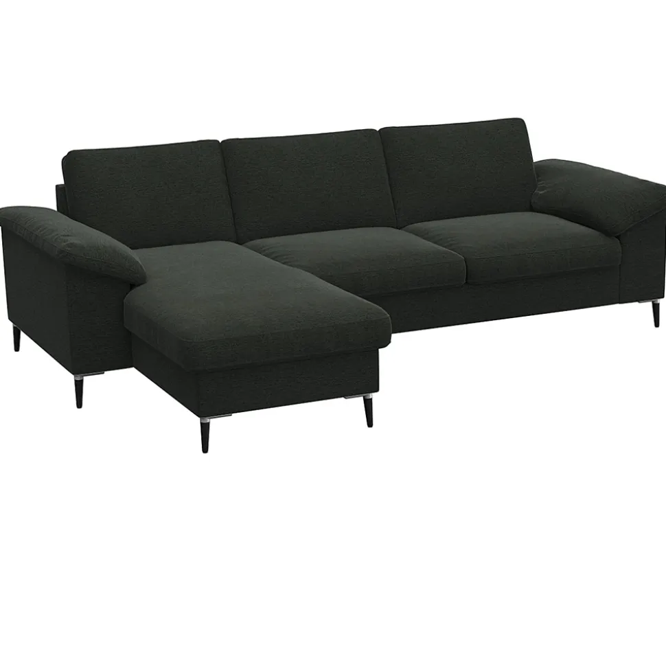 Sofa FIORE Chaiselongue