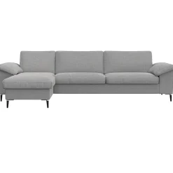 Sofa FIORE Chaiselongue