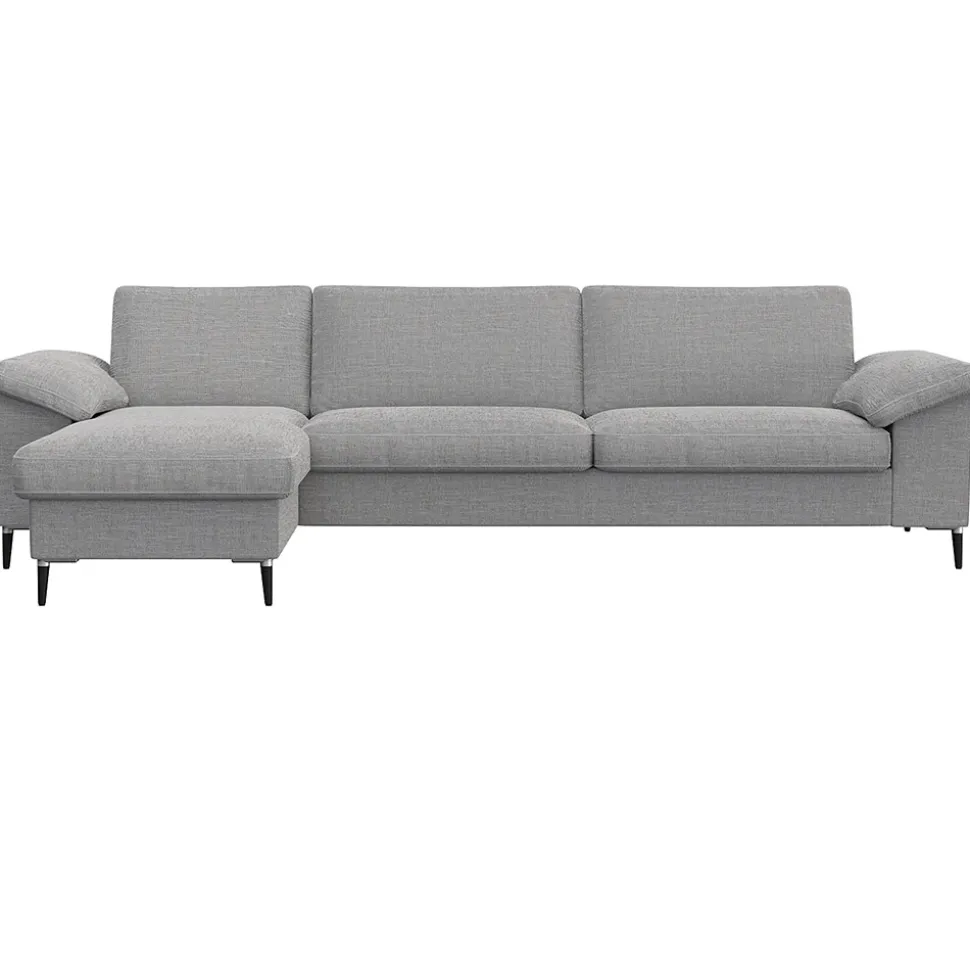 Sofa FIORE Chaiselongue