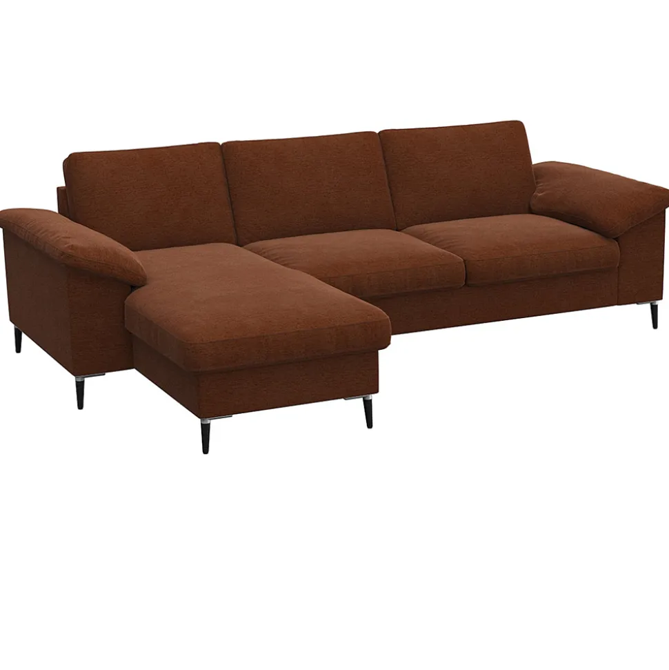 Sofa FIORE Chaiselongue