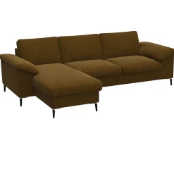 Sofa FIORE Chaiselongue