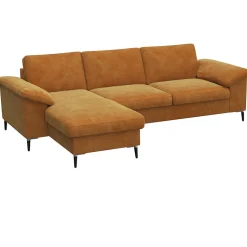 Sofa FIORE Chaiselongue