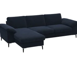 Sofa FIORE Chaiselongue