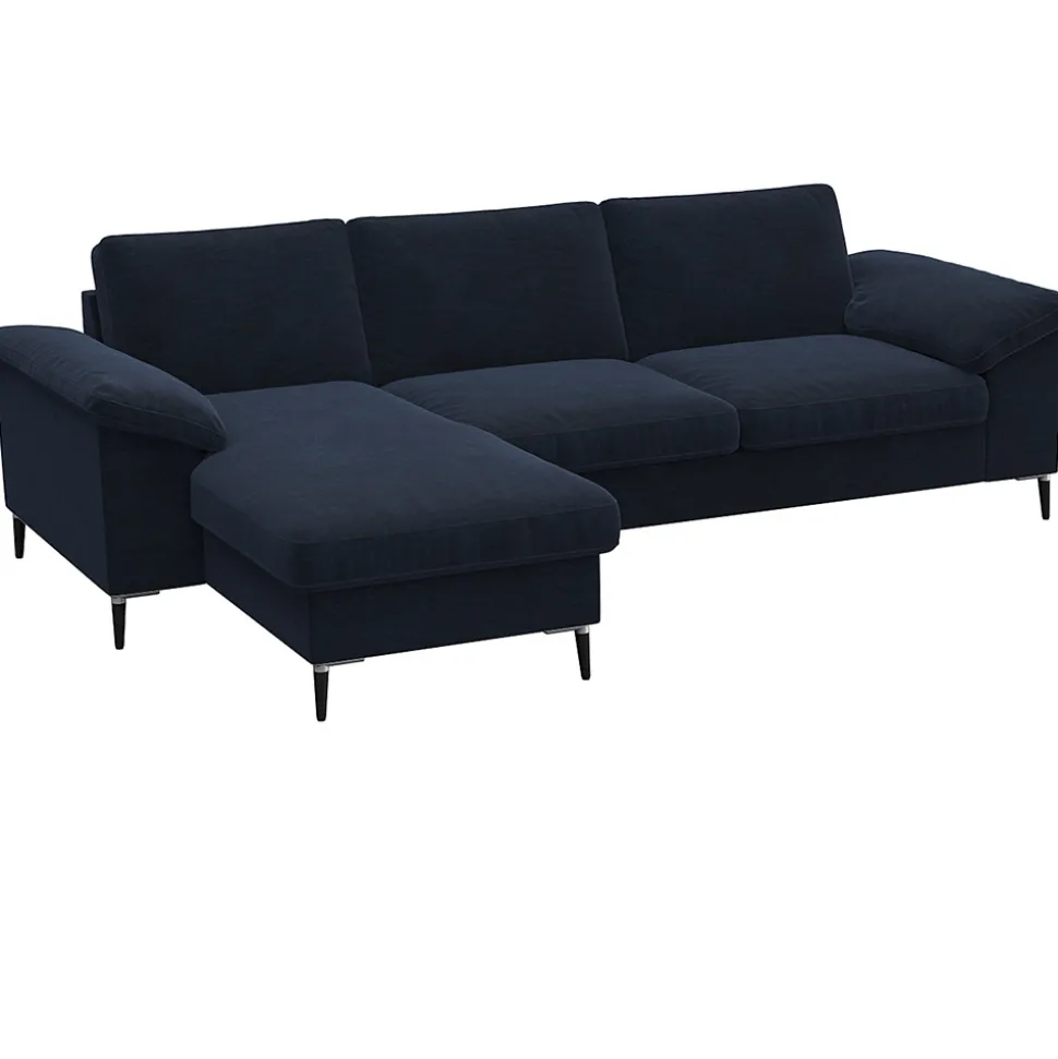 Sofa FIORE Chaiselongue