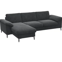 Sofa FIORE Chaiselongue