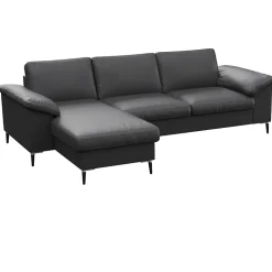 Sofa FIORE Chaiselongue
