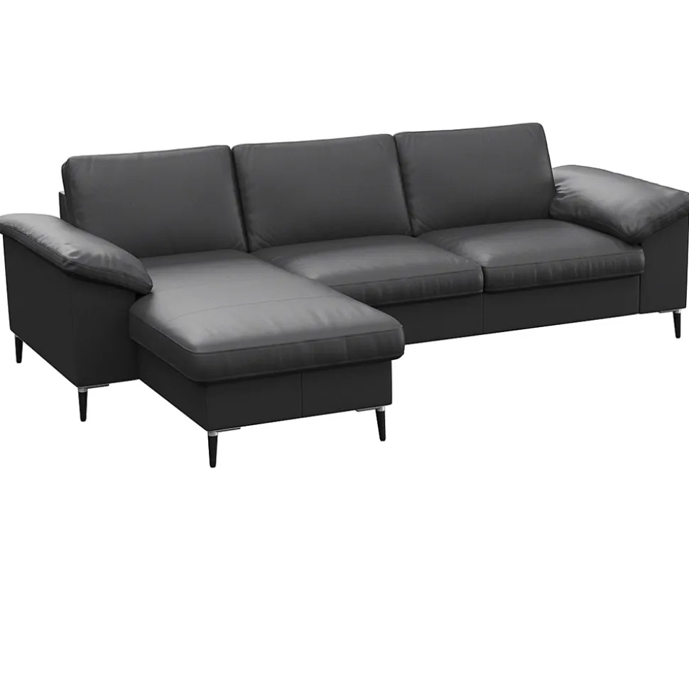 Sofa FIORE Chaiselongue