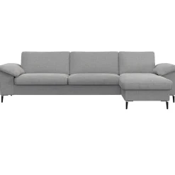 Sofa FIORE Chaiselongue