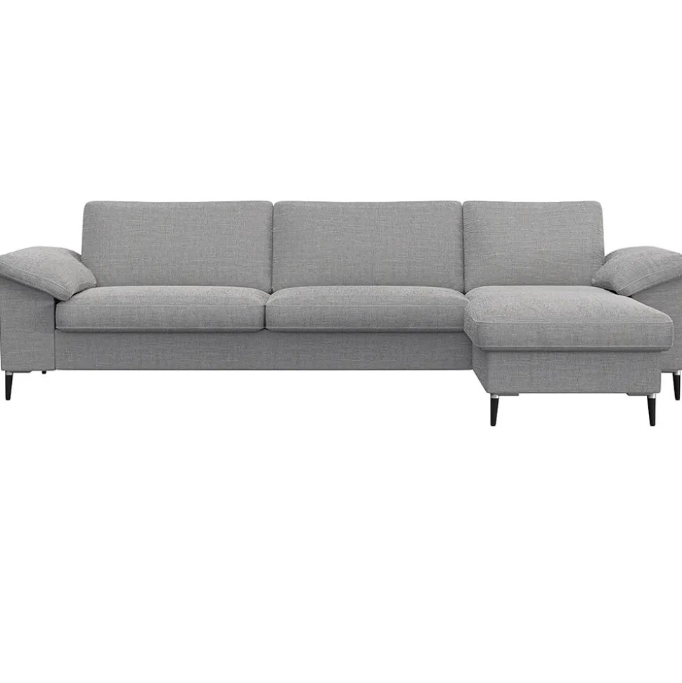 Sofa FIORE Chaiselongue