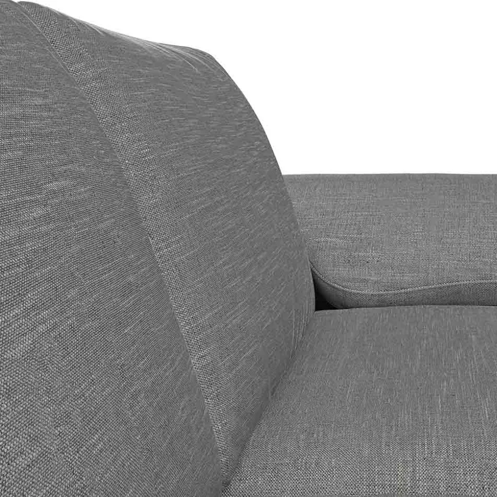 Sofa FIORE Chaiselongue