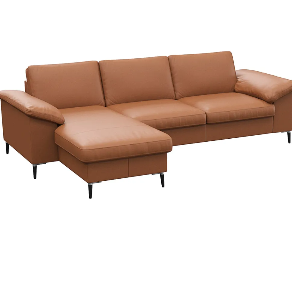 Sofa FIORE Chaiselongue