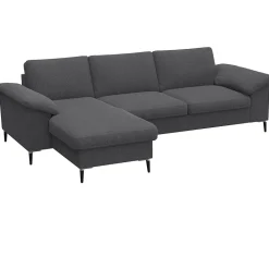 Sofa FIORE Chaiselongue