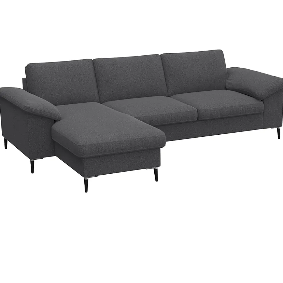 Sofa FIORE Chaiselongue