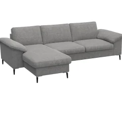 Sofa FIORE Chaiselongue