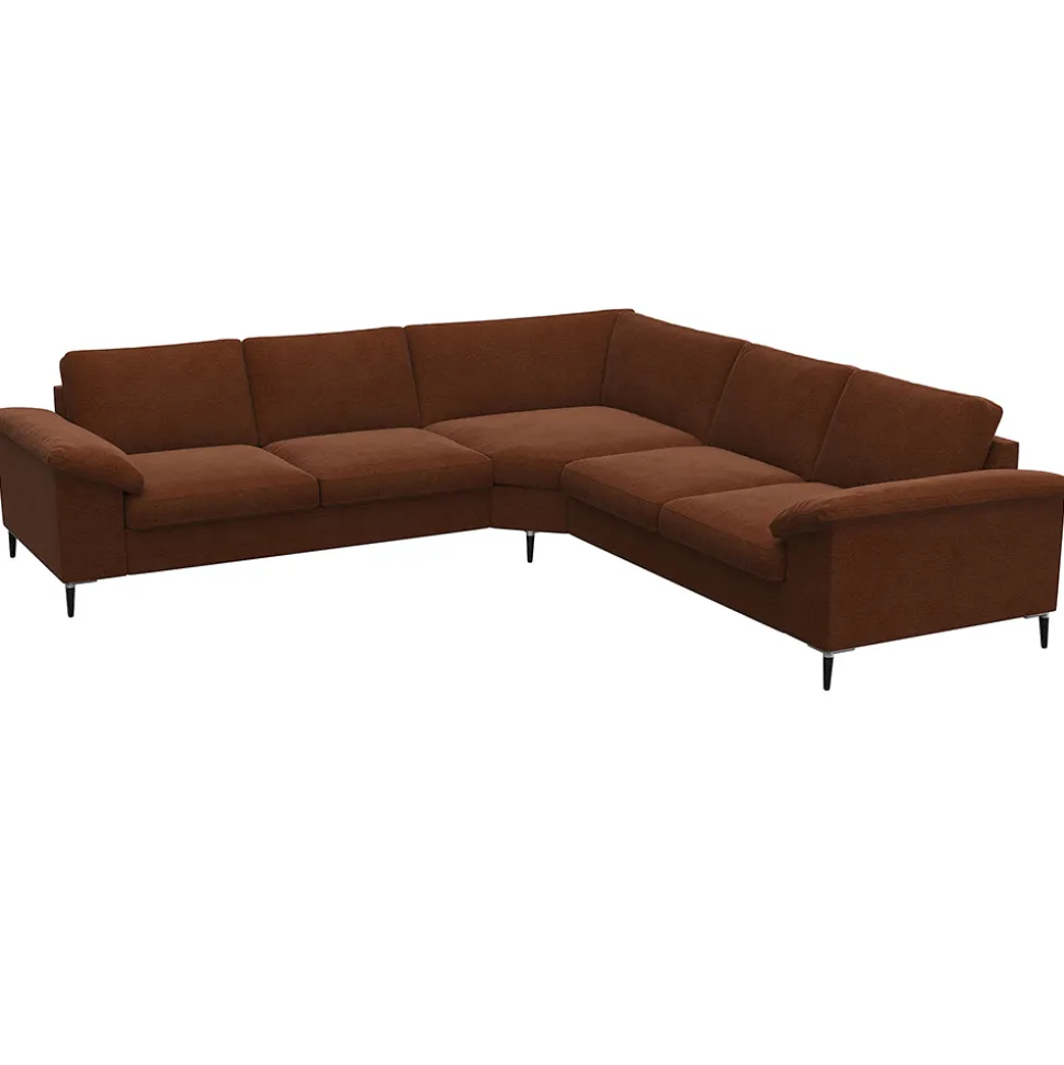 Sofa FIORE Ecke