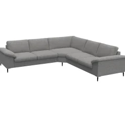 Sofa FIORE Ecke