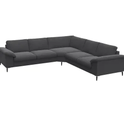 Sofa FIORE Ecke