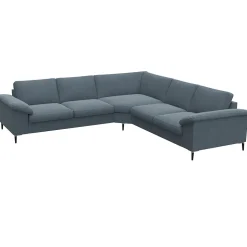 Sofa FIORE Ecke