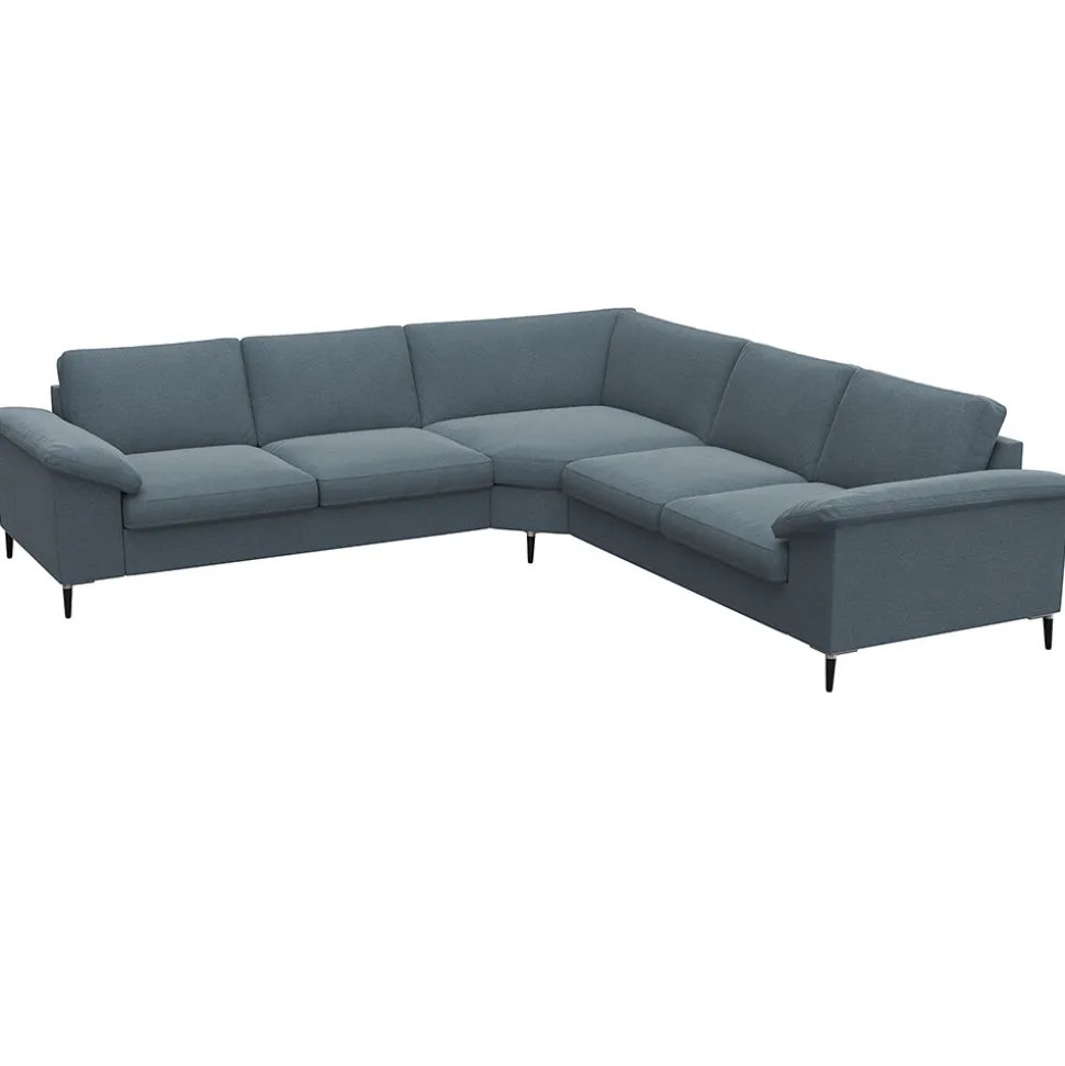 Sofa FIORE Ecke