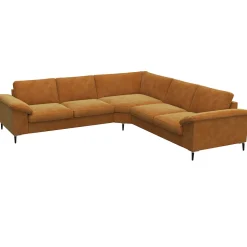 Sofa FIORE Ecke