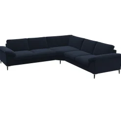 Sofa FIORE Ecke