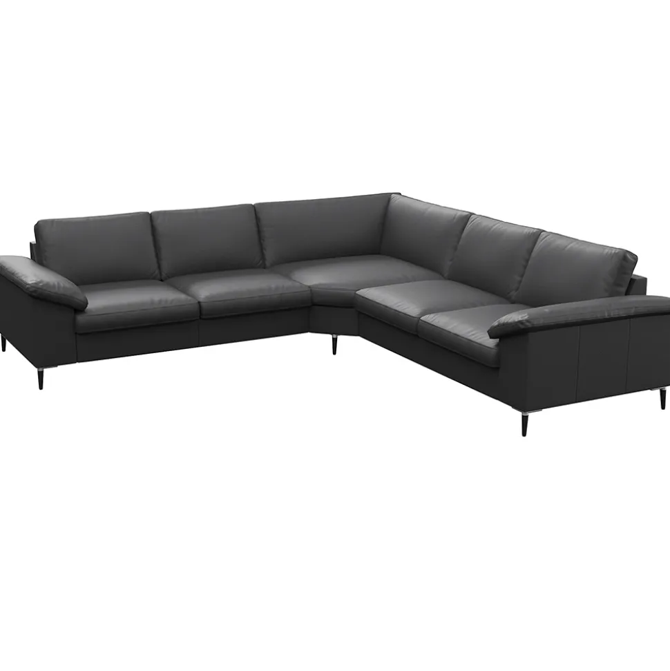 Sofa FIORE Ecke