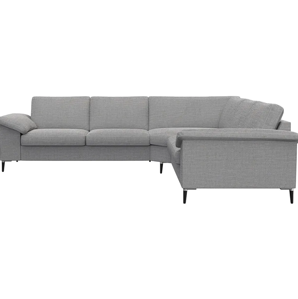 Sofa FIORE Ecke