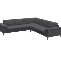 Sofa FIORE Ecke