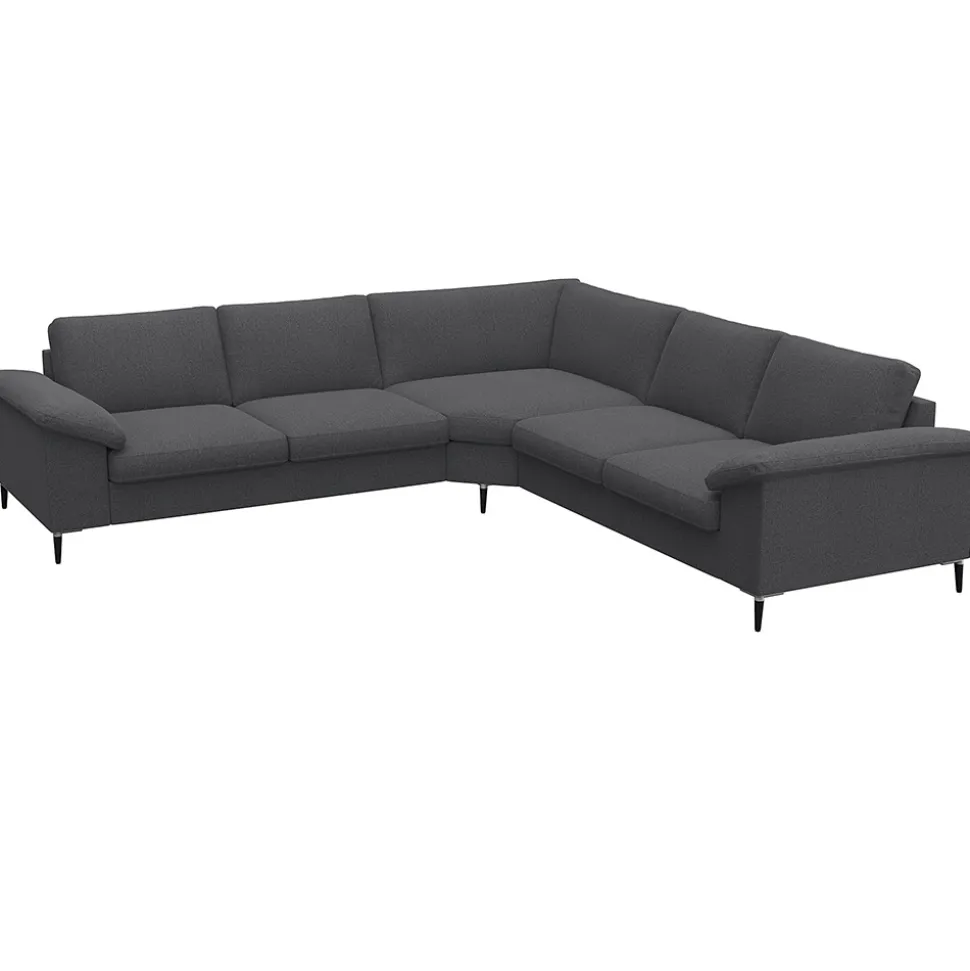 Sofa FIORE Ecke