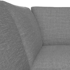 Sofa FIORE Ecke