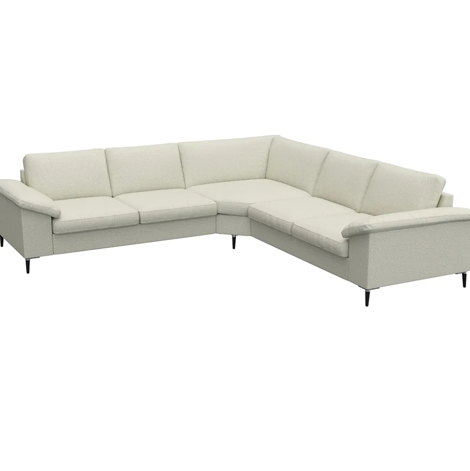 Sofa FIORE Ecke