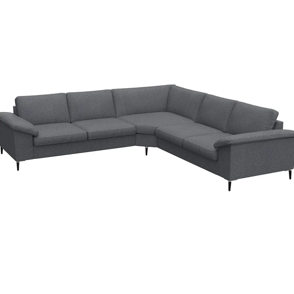 Sofa FIORE Ecke