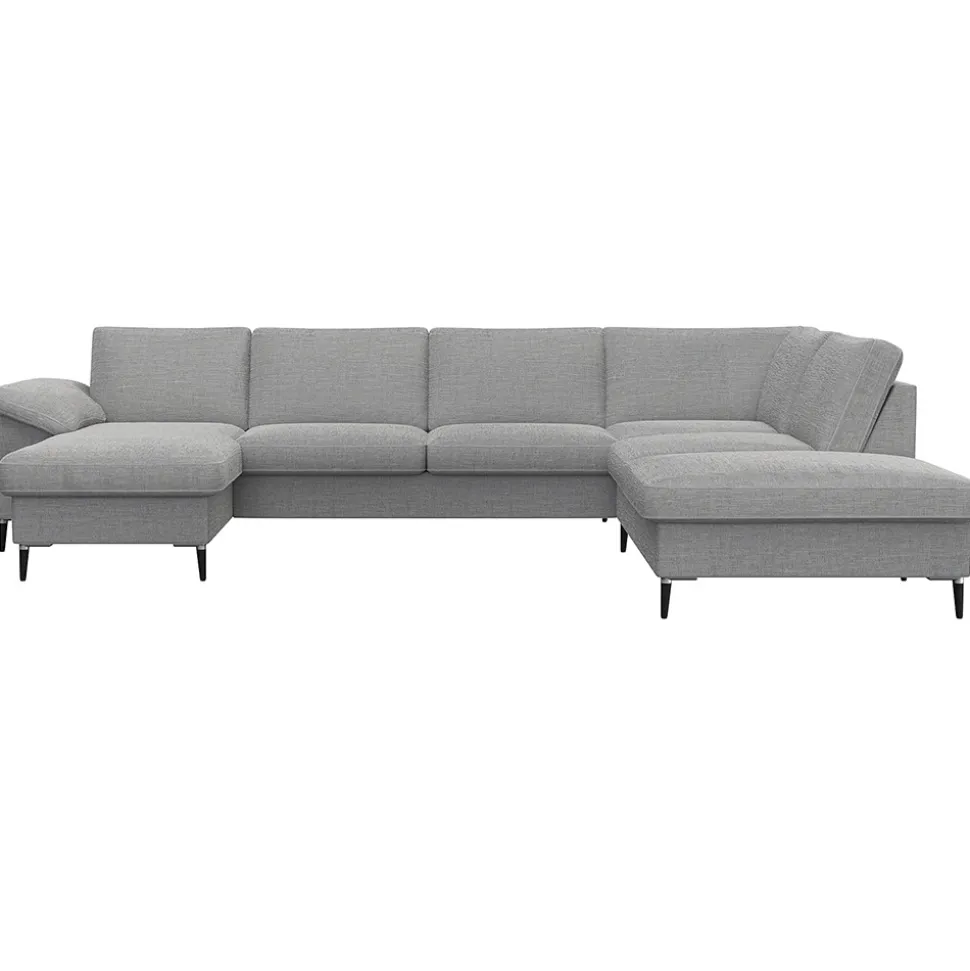 Sofa FIORE Wohnlandschaft