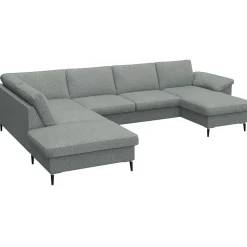 Sofa FIORE Wohnlandschaft
