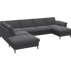 Sofa FIORE Wohnlandschaft