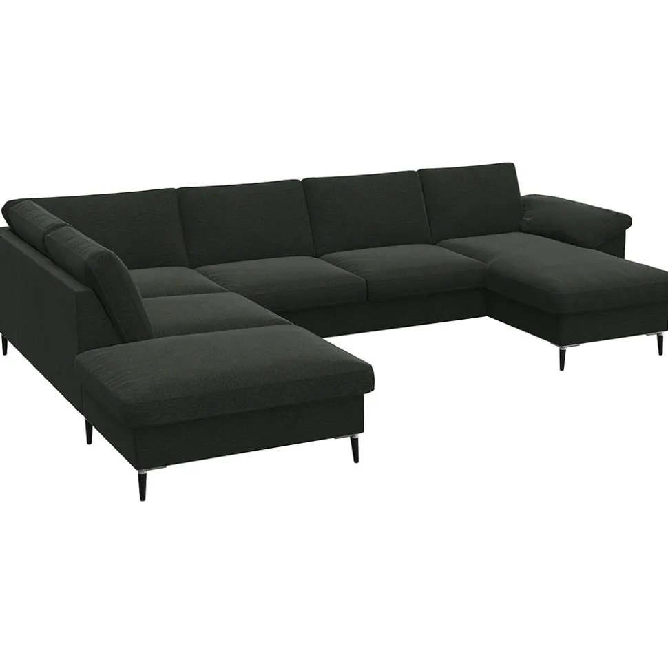 Sofa FIORE Wohnlandschaft