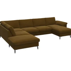 Sofa FIORE Wohnlandschaft