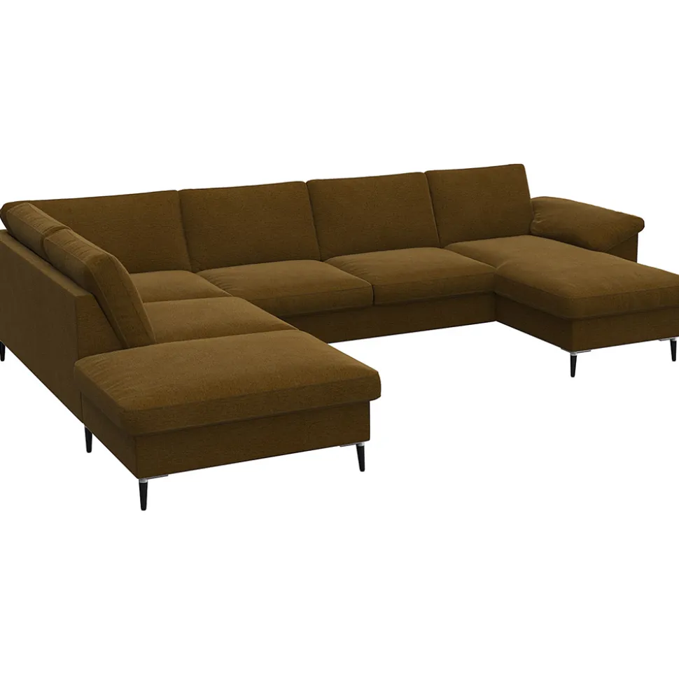 Sofa FIORE Wohnlandschaft