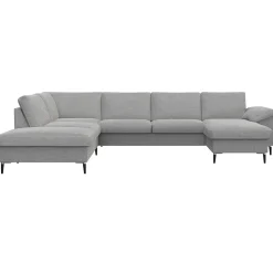Sofa FIORE Wohnlandschaft